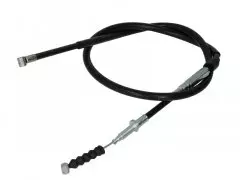 Трос зчеплення ZAP TECHNIX ZAP-33022