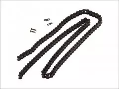 Ланцюг приводний D.I.D. 428D-122 Non-Ring