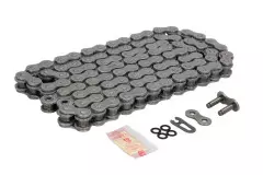 Ланцюг приводний D.I.D. 520VX3-100FB X-Ring