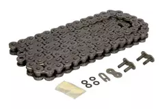 Ланцюг приводний JT Sprockets JTC 520X1R3-116DL X-Ring