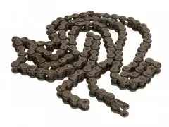 Ланцюг приводний JT Sprockets JTC 420HDR-134 Non-Ring
