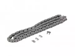 Ланцюг ГРМ D.I.D. SCR0409SV-120