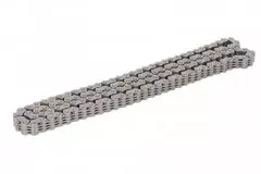 Ланцюг ГРМ D.I.D. SCR0412SV-130