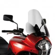 Скло вітрове KAPPA KD405ST