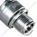 Свічка запалювання NGK 3322 BR4HS Standard Plug