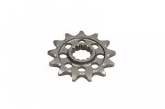 Зірка передня JT Sprockets JTF1442.13SC