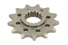 Зірка передня JT Sprockets JTF1902.13