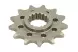 Зірка передня JT Sprockets JTF1902.13