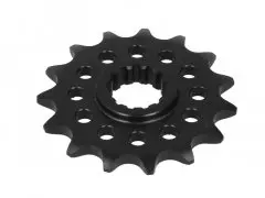 Зірка передня Sunstar SS 39415