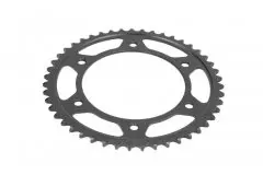 Зірка задня JT Sprockets JTR3.47