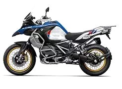 Honda CBR 600 фото