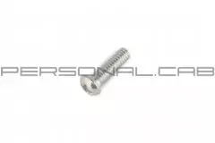 Болт бензогенератора ET-950 (4*10mm) (Jiantai)