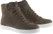 Черевики Alpinestars J-6