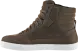 Черевики Alpinestars J-6 - Фото 2