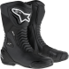 Черевики Alpinestars SMX S
