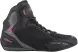 Черевики Alpinestars Stella Faster-3 Drystar - Фото 2