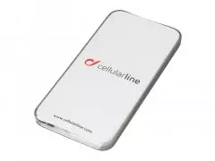 Чохол для телефону INTERPHONE 035IPHONE5DG