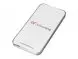 Чохол для телефону INTERPHONE 035IPHONE5DG