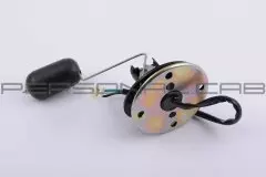 Датчик паливного бака 2T TB50 Suzuki RUN (SENSOR-61)