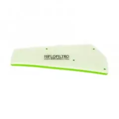Фільтр повітряний HIFLO HFA5106DS