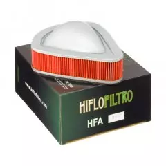Фільтр повітряний HIFLO HFA1928