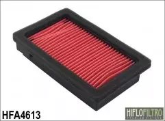 Фільтр повітряний HIFLO HFA4613