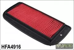 Фільтр повітряний HIFLO HFA4916