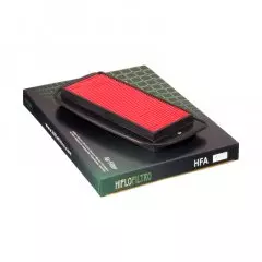 Фільтр повітряний HIFLO HFA4916