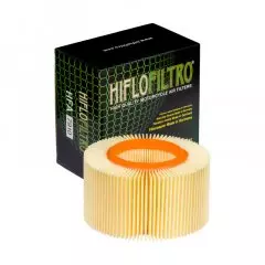Фільтр повітряний HIFLO HFA7910