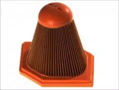 Фільтр повітряний KNECHT LX1892
