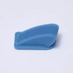 Фільтр повітряний MULTI AIR MA01504