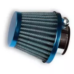 Фільтр повітряний VICMA VIC-729AZ