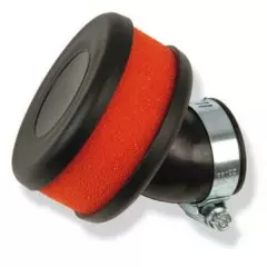 Фільтр повітряний VICMA VIC-764RJ