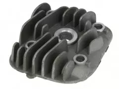 Головка циліндра INPARTS IP000154