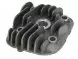 Головка циліндра INPARTS IP000154