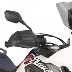 Захист рук Kappa KHP1144