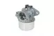 Карбюратор INPARTS IP000555 - Фото 2