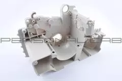 Картер бензопили для St M 180 (ZUNA)