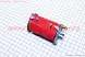 Котушка запалювання 12V МТ, УРАЛ, К-750 (Китай)