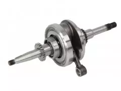 Колінвал INPARTS IP000446