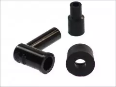 Ковпачок свічковий (люлька) NGK LB05EZ 8744