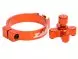 Кришка бачка гальмівної рідини ZAP TECHNIX ZAP-8113O