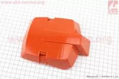 Кришка фільтру повітряного 362, 365, 372 (Китай)