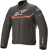 Мотокуртка Alpinestars T-SPS