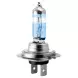Лампа BREVIA H7 Max Power+100% HALOGEN 12V 55W PX26d CP (12070MPC)