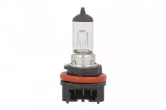 Лампа VICMA HS5 12V 35/30W