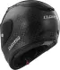 Шолом LS-2 FF323 ARROW C EVO - Фото 2