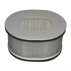 Фільтр повітряний MEIWA Y4180