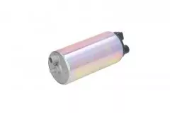Насос паливний INPARTS IP000577