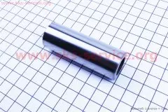 Палець поршня D=23x64,7мм 186F, 188F, 190F, 192F (Китай)
